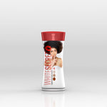 White Secret Body Lotion 500ml