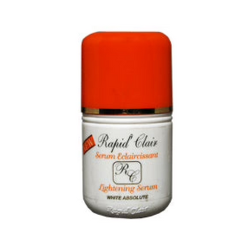 Rapid Clair Serum 100ml