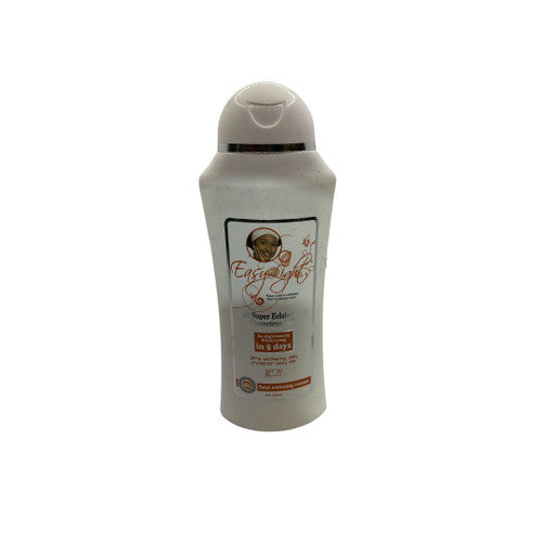 Easy Light Lotion In 5 Days 500ml