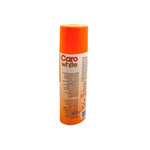 Caro White Lotion 500ml