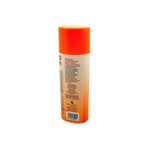 Caro White Lotion 500ml