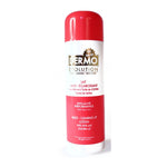 Dermo Evolution Multi-Clearing Up Lotion with AHA & JOJOBA Oil 500ml