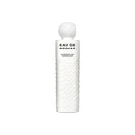 Eau De Rochas Body Lotion 500ml