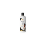 Forever Young Body Lotion Anti-Aging Lightening with Snail Slime 250ml