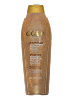 Pure White Gold 1 Precious Shower Gel 1000 ml