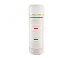 HT26 Paris Anti-Blemishes Multi-Lightening Body Lotion 500ml