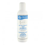 HT26 Paris Cleansing Baby Lotion Body & Face 1000ml