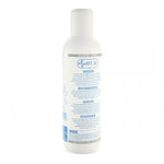HT26 Paris Cleansing Baby Lotion Body & Face 1000ml