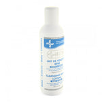 HT26 Paris Cleansing Baby Lotion Body & Face 1000ml