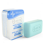 HT26 Paris Extra Mild Gentle Baby Soap Face & Body 200g