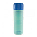 HT26 Paris For Men Purifying Cleansing Gel 500ml