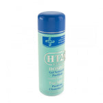 HT26 Paris For Men Purifying Cleansing Gel 500ml