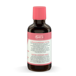 HT26 Paris Topsygel Lightening Serum Concentrated Anti Blemishes 30ml