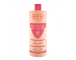 HT26 Paris Topsygel Shower Emulsion 1000ml