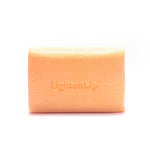 Lighten Up Anti-Aging Cleansing Bar 200g