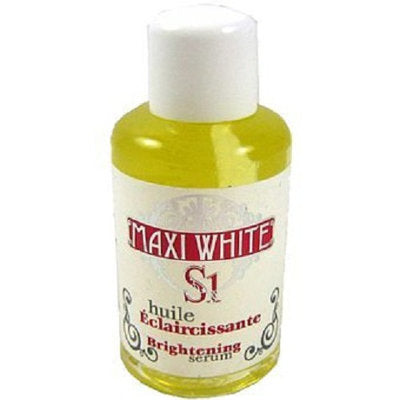 Maxi White S1 Brightening Serum 30ml