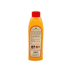 Nature Secrete Carotte Eclaircissant Et Hydratant Gel Douche 650ml