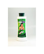 Nature White Gel Douche Gommant & Eclaircissant 1000ml