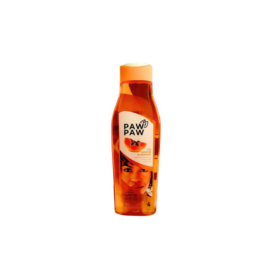 Paw Paw Gel Douche Clarifiant 500ml