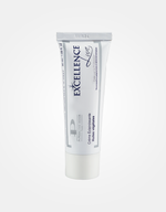 Pr Francoise Bedon Paris Excellence Lightening Cream Vegetable Oils