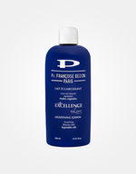 Pr Francoise Bedon Paris Excellence Lightening Lotion 16.8oz