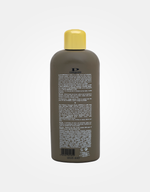 Pr Francoise Bedon Paris Imperiale Lightening Body Lotion