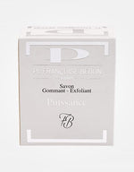 Pr. Francoise Bedon Puissance Exfoliating Soap 7 oz / 200 g