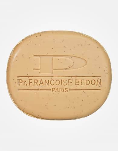 Pr. Francoise Bedon Puissance Exfoliating Soap 7 oz / 200 g