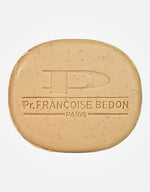 Pr. Francoise Bedon Puissance Exfoliating Soap 7 oz / 200 g
