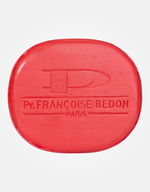 Pr. Francoise Bedon Royal Exfoliative Scrubbing Soap 7 oz / 200 g