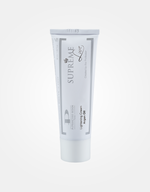 Pr. Francoise Bedon Supreme Cream with Argan Oil 1.69 oz / 50 g