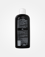 Pr. Francoise Bedon Supreme Milk Lotion 16.9 oz / 500 ml