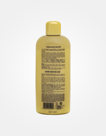 Pr Francoise Bedon Paris Ultime Gold Or Luxe Lightening Lotion 500ml