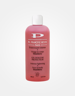 Pr Francoise Bedon Paris Strawberry Gel Douche Protecteur