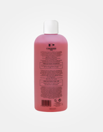 Pr Francoise Bedon Paris Strawberry Gel Douche Protecteur