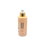 Purec Egyptian Gold Magic Whitening Lotion 300ml