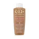 QEI+ Paris Active Harmonie Exfoliating Shower Gel Tonifying - Illuminating 1000ml
