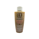 QEI+ Paris Active Harmonie Exfoliating Shower Gel Tonifying - Illuminating 1000ml