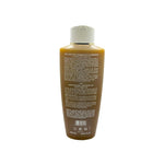 QEI+ Paris Active Harmonie Exfoliating Shower Gel Tonifying - Illuminating 1000ml