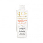 QEI+Paris Qualite Extreme Intense Active Harmonie Repairing Body Milk 500ml