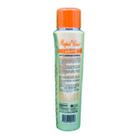 Rapid Clair Clarifying Carrot Body Milk 300ml