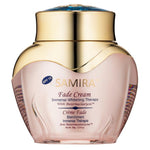 Samira Fade Cream Immense Whitening Therapy 100g
