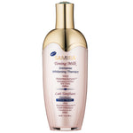 Samira Toning Milk Immense Whitening Therapy 348ml