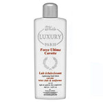 White Luxury Paris Force Ultime Carotte Lightening Body Lotion 500ml