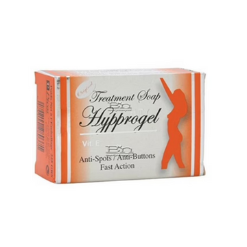 Hypprogel Soap 225g